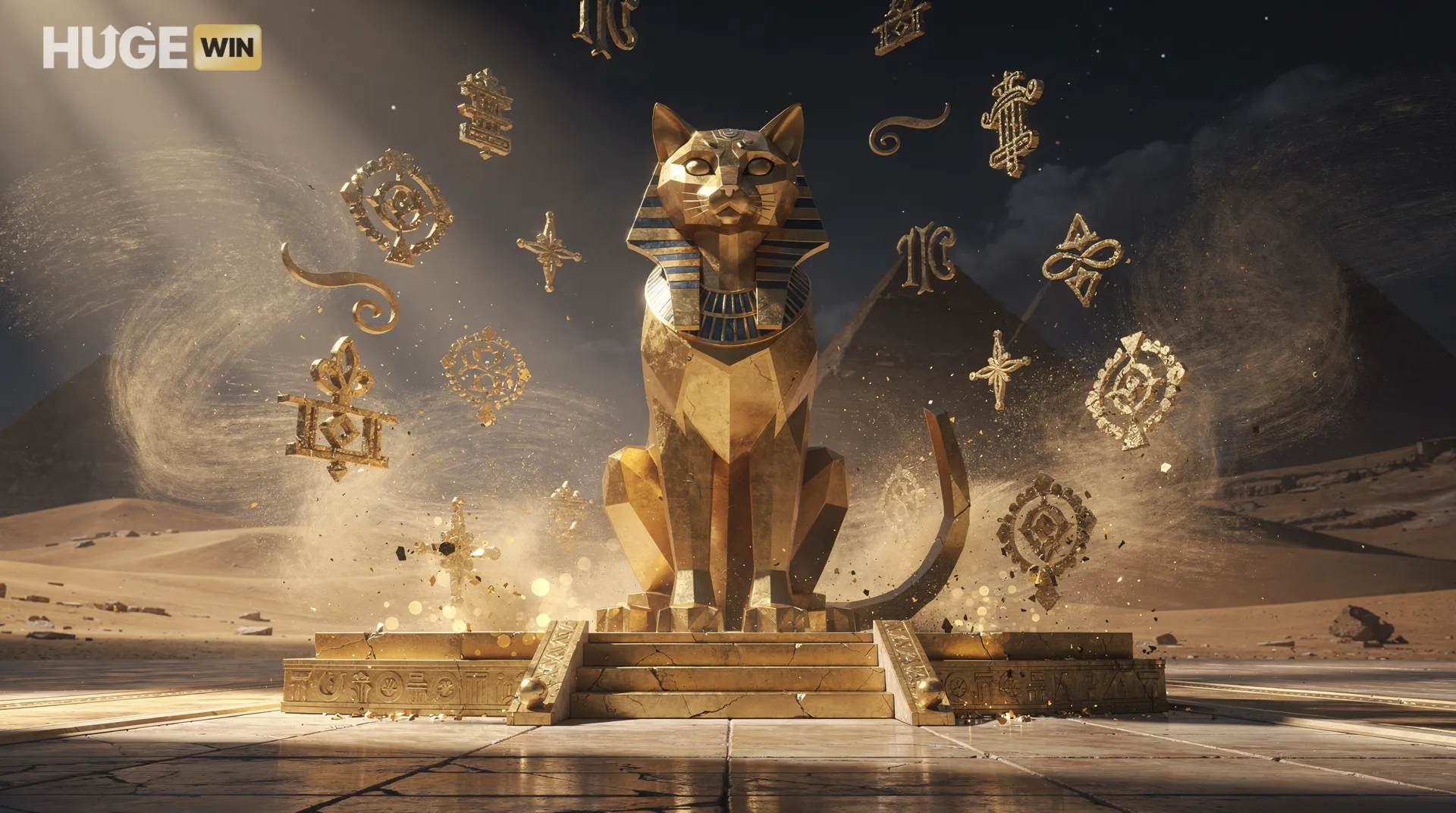 Cleocatra — Demo, RTP, Κριτική και Γνώμες 2026