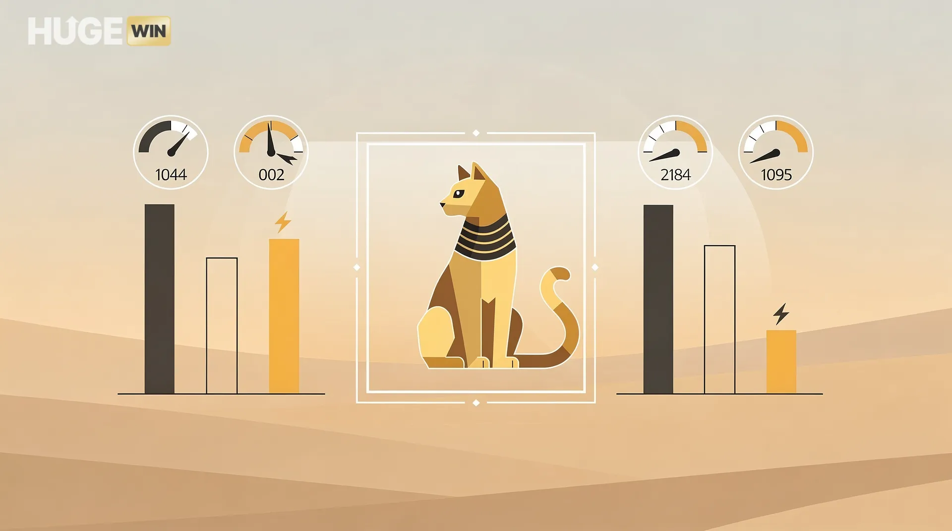 Πώς Συγκρίνεται το Cleocatra με Άλλες Επιλογές