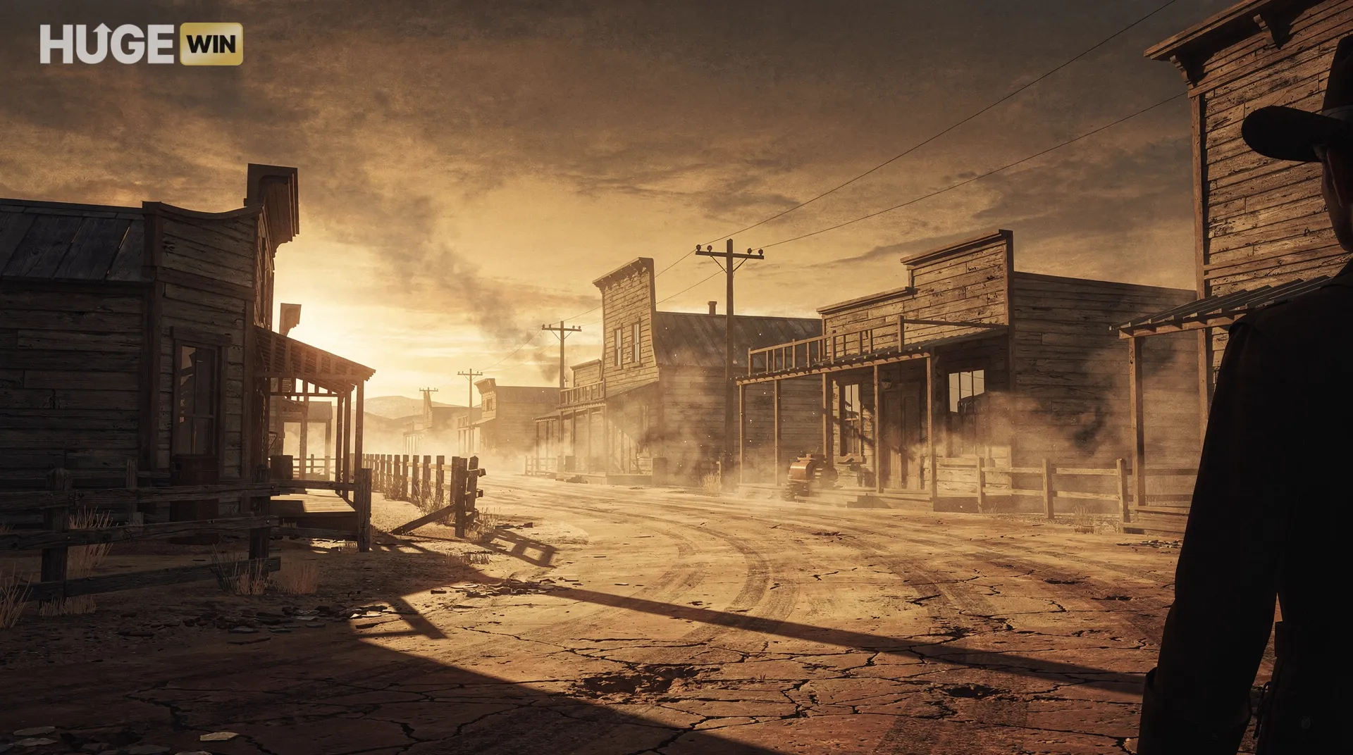 Wild West Gold — Demo, RTP, Κριτική και Γνώμες 2026