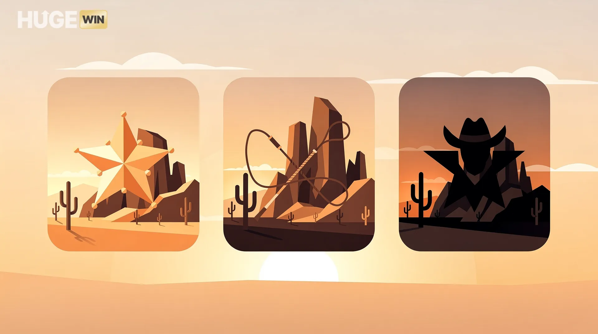 Πώς Συγκρίνεται το Wild West Gold με Άλλες Επιλογές